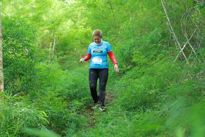 BIB: 
                            <button type="button" onclick="openModal(22097271)" class="btn btn-primary btn-sm float-right btn-popup" data-toggle="modal" data-target=".modal-high-quality">
                        <i class="fas fa-shopping-cart"></i> Add to Cart
                    </button>
                                            <button type="button" onclick="isThisMe(22097271, true)" class="btn btn-success btn-sm float-right btn-popup btn-isme hidden" data-toggle="tooltip" data-placement="bottom" title="นี่คือรูปของคุณใช่ไหม คลิกที่นี่เพื่อเอาเข้าอัลบั้ม">
                        <i class="fas fa-plus"></i> Add to album
                    </button>
                    <button type="button" onclick="isThisMe(22097271, false)" class="btn btn-warning btn-sm float-right btn-popup btn-isnotme hidden">
                        <i class="fas fa-ban"></i> Remove from album
                    </button>